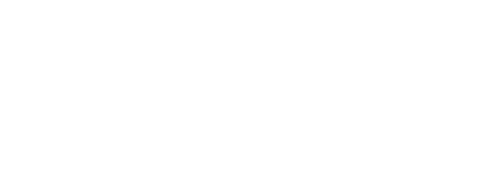 Pearl Drums Roadshow Giveaway